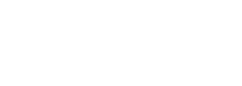 RAYWHITE·IE Property